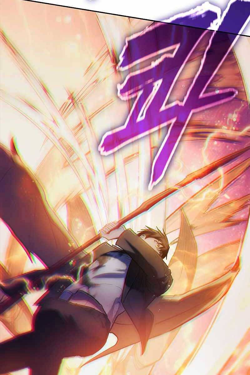 đọc truyện Những Ranker Cấp S Mà Tôi Nuôi Dưỡng Chương 93 ảnh 62 tại Thiên Thai Truyện