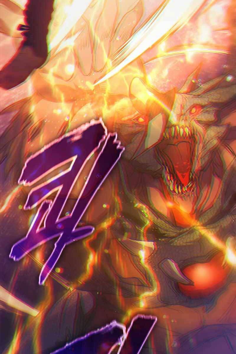 đọc truyện Những Ranker Cấp S Mà Tôi Nuôi Dưỡng Chương 93 ảnh 63 tại Thiên Thai Truyện