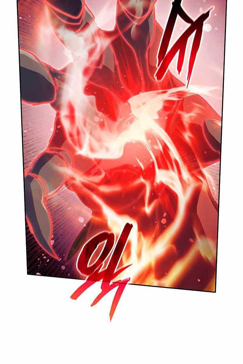 đọc truyện Những Ranker Cấp S Mà Tôi Nuôi Dưỡng Chương 93 ảnh 65 tại Thiên Thai Truyện