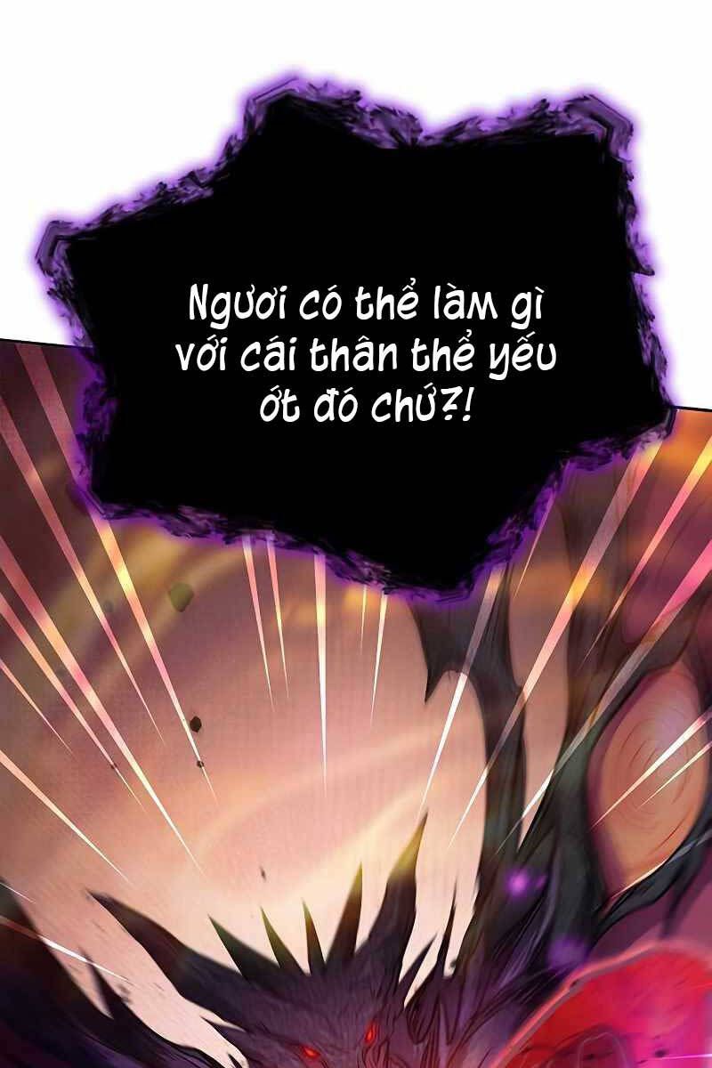 đọc truyện Những Ranker Cấp S Mà Tôi Nuôi Dưỡng Chương 93 ảnh 66 tại Thiên Thai Truyện