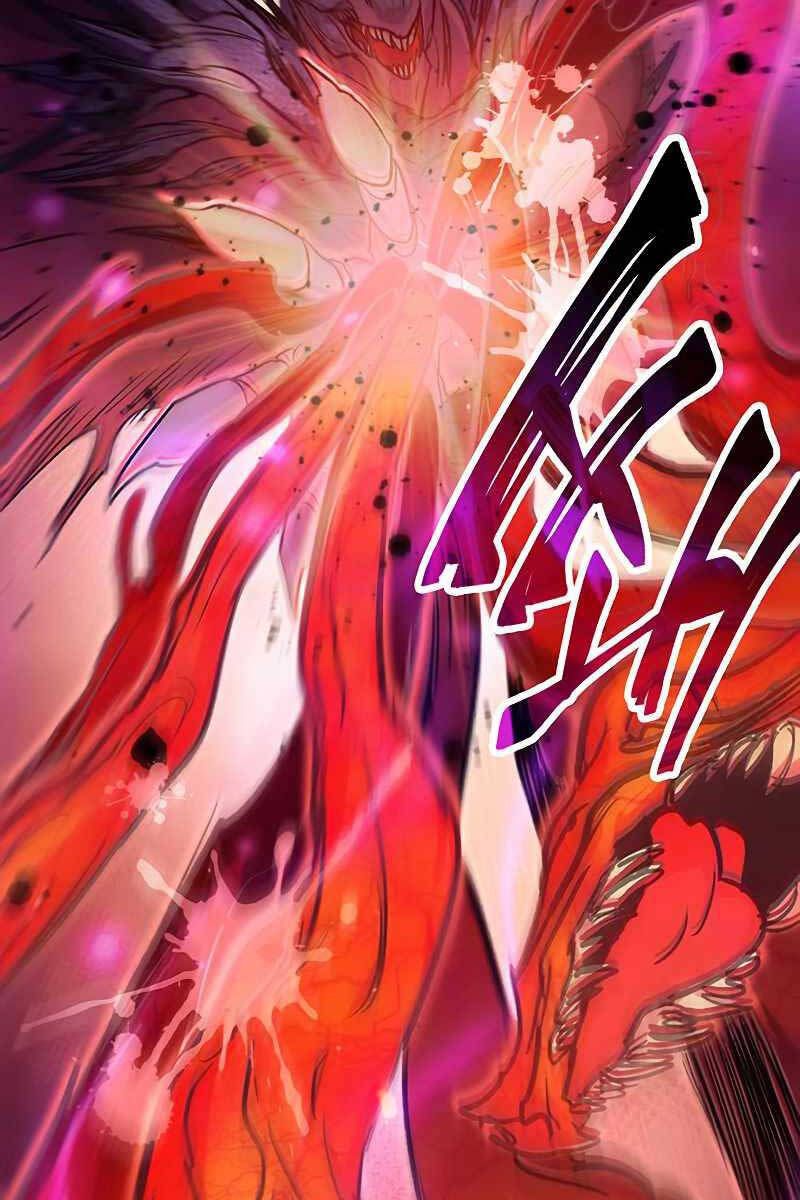 đọc truyện Những Ranker Cấp S Mà Tôi Nuôi Dưỡng Chương 93 ảnh 67 tại Thiên Thai Truyện