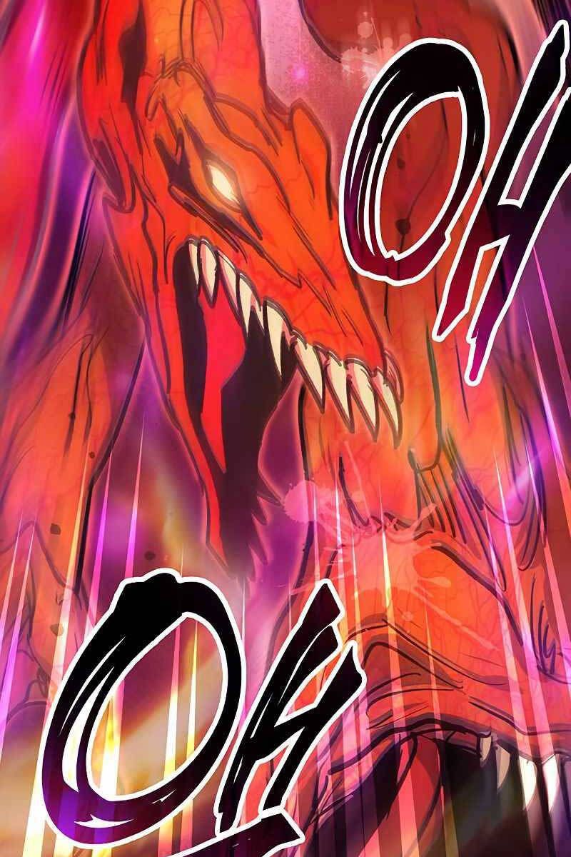 đọc truyện Những Ranker Cấp S Mà Tôi Nuôi Dưỡng Chương 93 ảnh 68 tại Thiên Thai Truyện