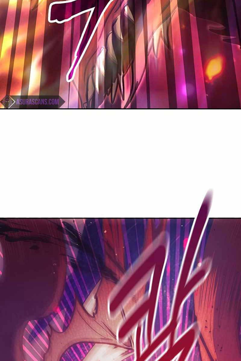 đọc truyện Những Ranker Cấp S Mà Tôi Nuôi Dưỡng Chương 93 ảnh 69 tại Thiên Thai Truyện