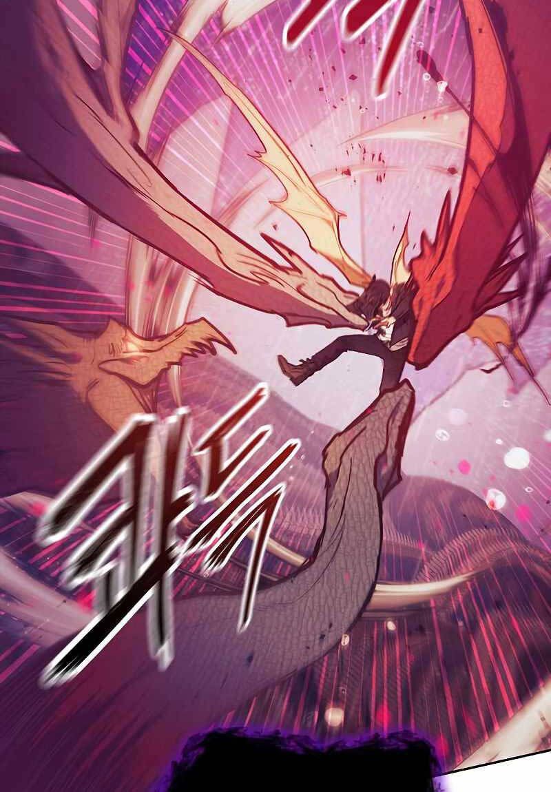 đọc truyện Những Ranker Cấp S Mà Tôi Nuôi Dưỡng Chương 93 ảnh 70 tại Thiên Thai Truyện