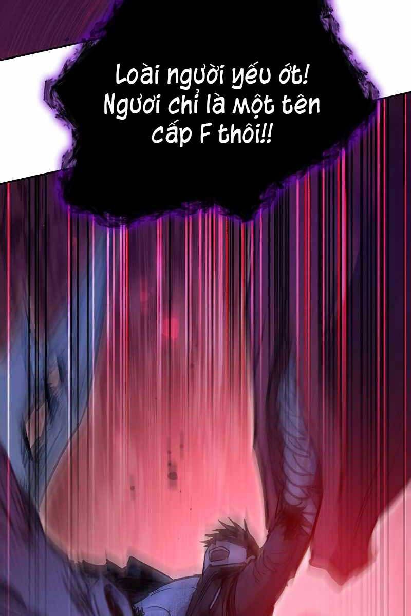 đọc truyện Những Ranker Cấp S Mà Tôi Nuôi Dưỡng Chương 93 ảnh 71 tại Thiên Thai Truyện