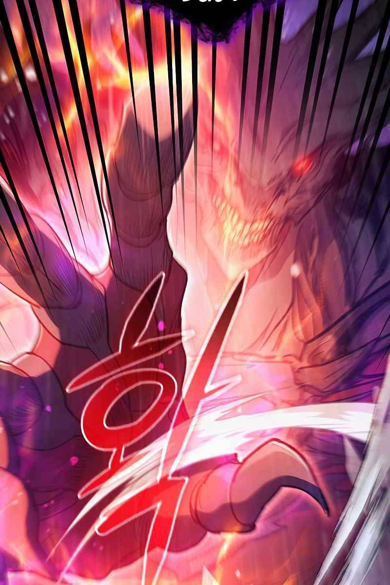 đọc truyện Những Ranker Cấp S Mà Tôi Nuôi Dưỡng Chương 93 ảnh 9 tại Thiên Thai Truyện