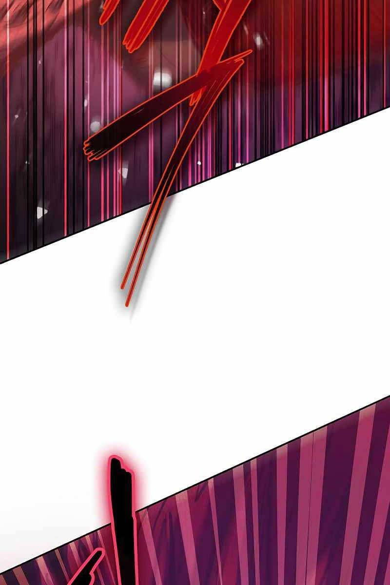 đọc truyện Những Ranker Cấp S Mà Tôi Nuôi Dưỡng Chương 93 ảnh 73 tại Thiên Thai Truyện