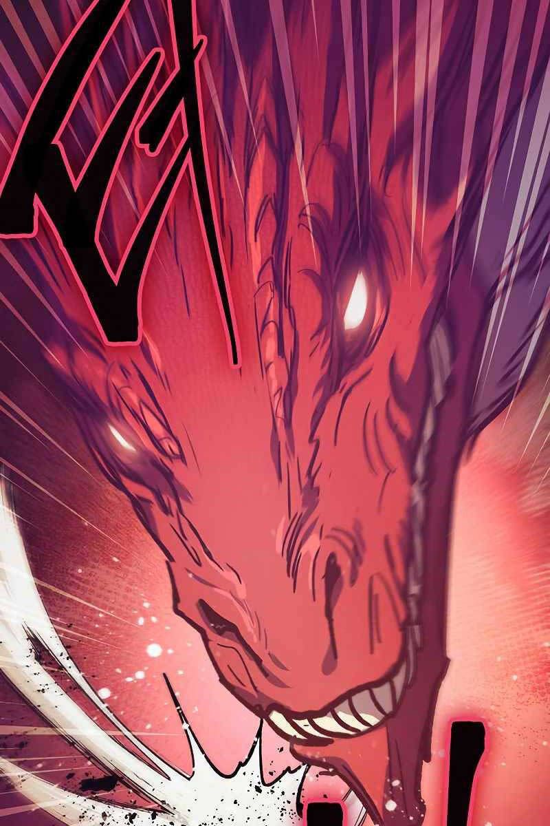 đọc truyện Những Ranker Cấp S Mà Tôi Nuôi Dưỡng Chương 93 ảnh 74 tại Thiên Thai Truyện