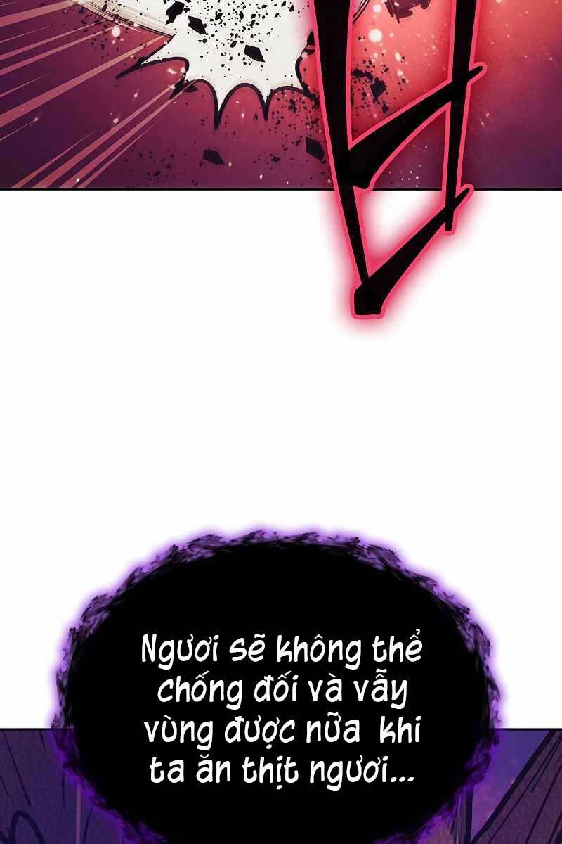 đọc truyện Những Ranker Cấp S Mà Tôi Nuôi Dưỡng Chương 93 ảnh 75 tại Thiên Thai Truyện