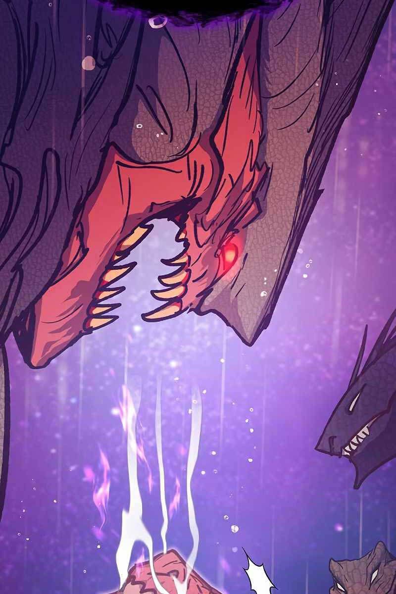 đọc truyện Những Ranker Cấp S Mà Tôi Nuôi Dưỡng Chương 93 ảnh 76 tại Thiên Thai Truyện