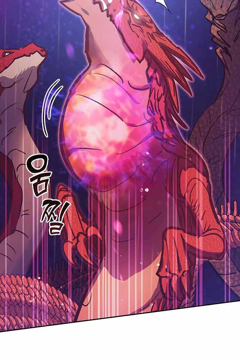 đọc truyện Những Ranker Cấp S Mà Tôi Nuôi Dưỡng Chương 93 ảnh 77 tại Thiên Thai Truyện