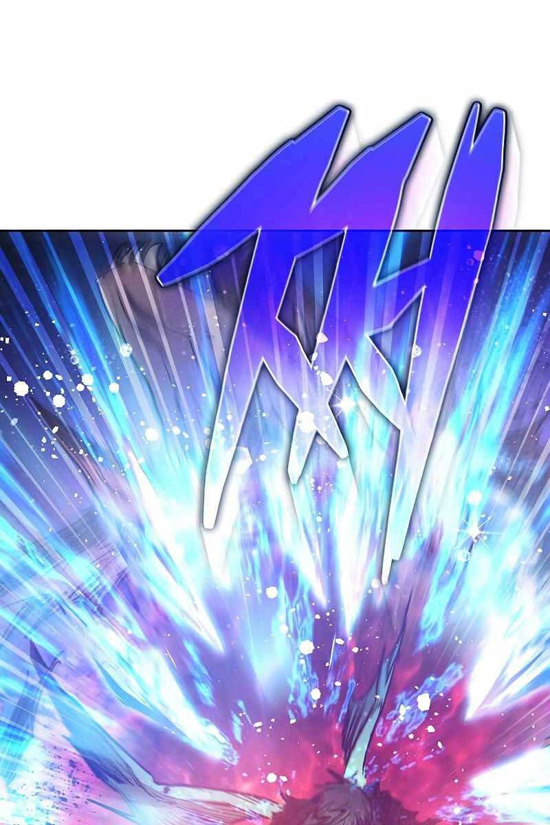 đọc truyện Những Ranker Cấp S Mà Tôi Nuôi Dưỡng Chương 93 ảnh 80 tại Thiên Thai Truyện