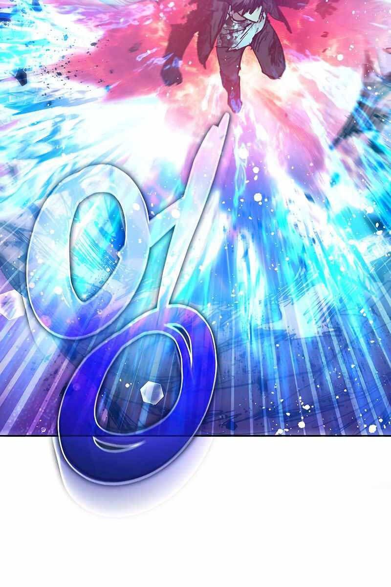 đọc truyện Những Ranker Cấp S Mà Tôi Nuôi Dưỡng Chương 93 ảnh 81 tại Thiên Thai Truyện