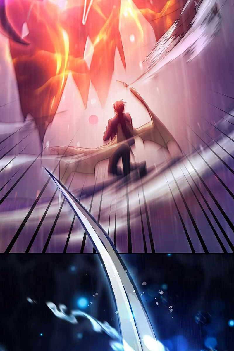 đọc truyện Những Ranker Cấp S Mà Tôi Nuôi Dưỡng Chương 93 ảnh 10 tại Thiên Thai Truyện