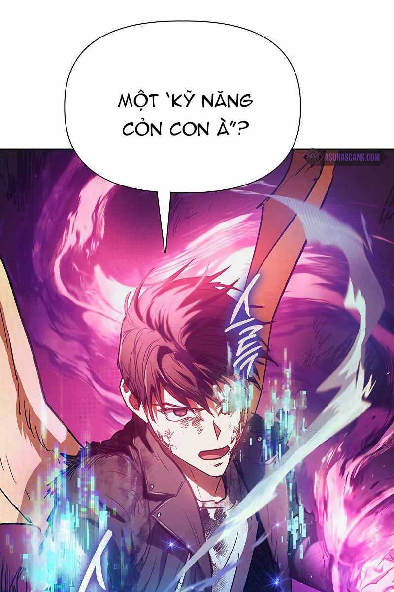 đọc truyện Những Ranker Cấp S Mà Tôi Nuôi Dưỡng Chương 93 ảnh 82 tại Thiên Thai Truyện