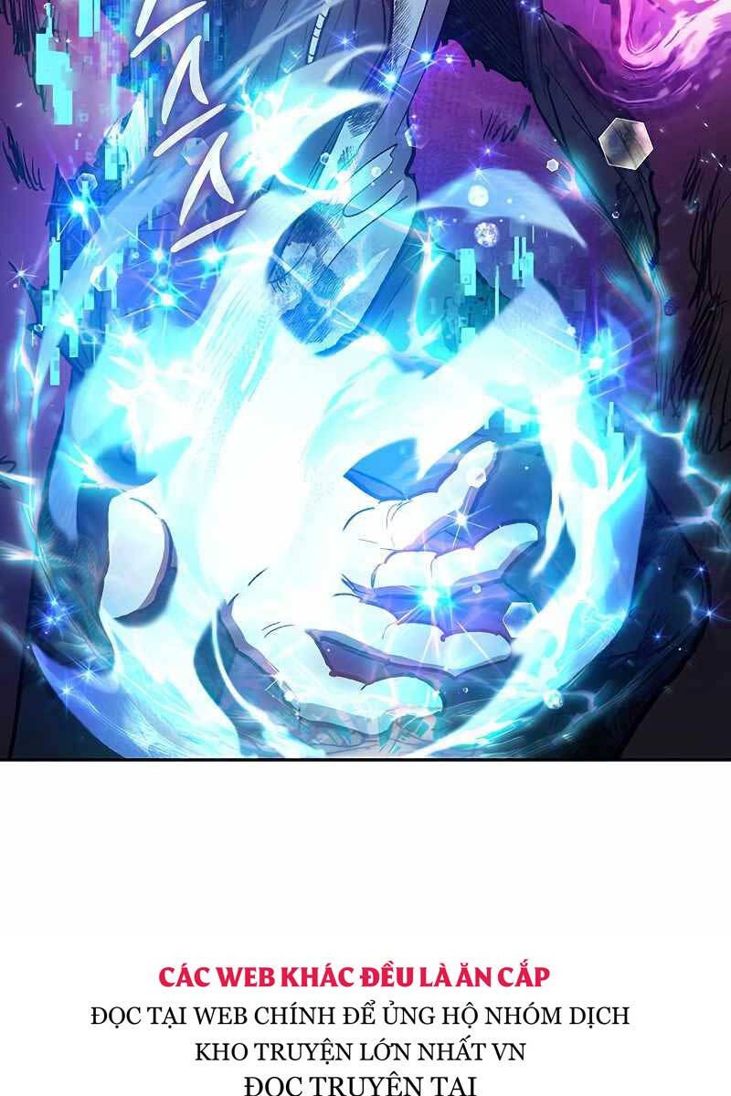 đọc truyện Những Ranker Cấp S Mà Tôi Nuôi Dưỡng Chương 93 ảnh 83 tại Thiên Thai Truyện