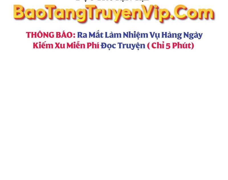 đọc truyện Những Ranker Cấp S Mà Tôi Nuôi Dưỡng Chương 93 ảnh 84 tại Thiên Thai Truyện
