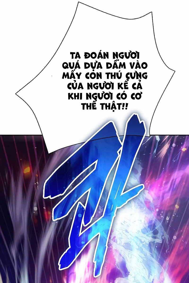 đọc truyện Những Ranker Cấp S Mà Tôi Nuôi Dưỡng Chương 93 ảnh 85 tại Thiên Thai Truyện