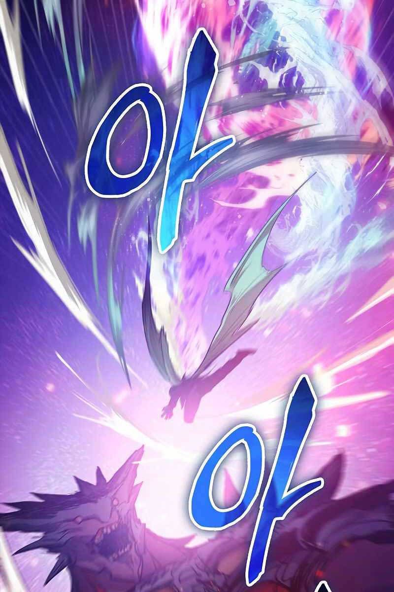 đọc truyện Những Ranker Cấp S Mà Tôi Nuôi Dưỡng Chương 93 ảnh 86 tại Thiên Thai Truyện