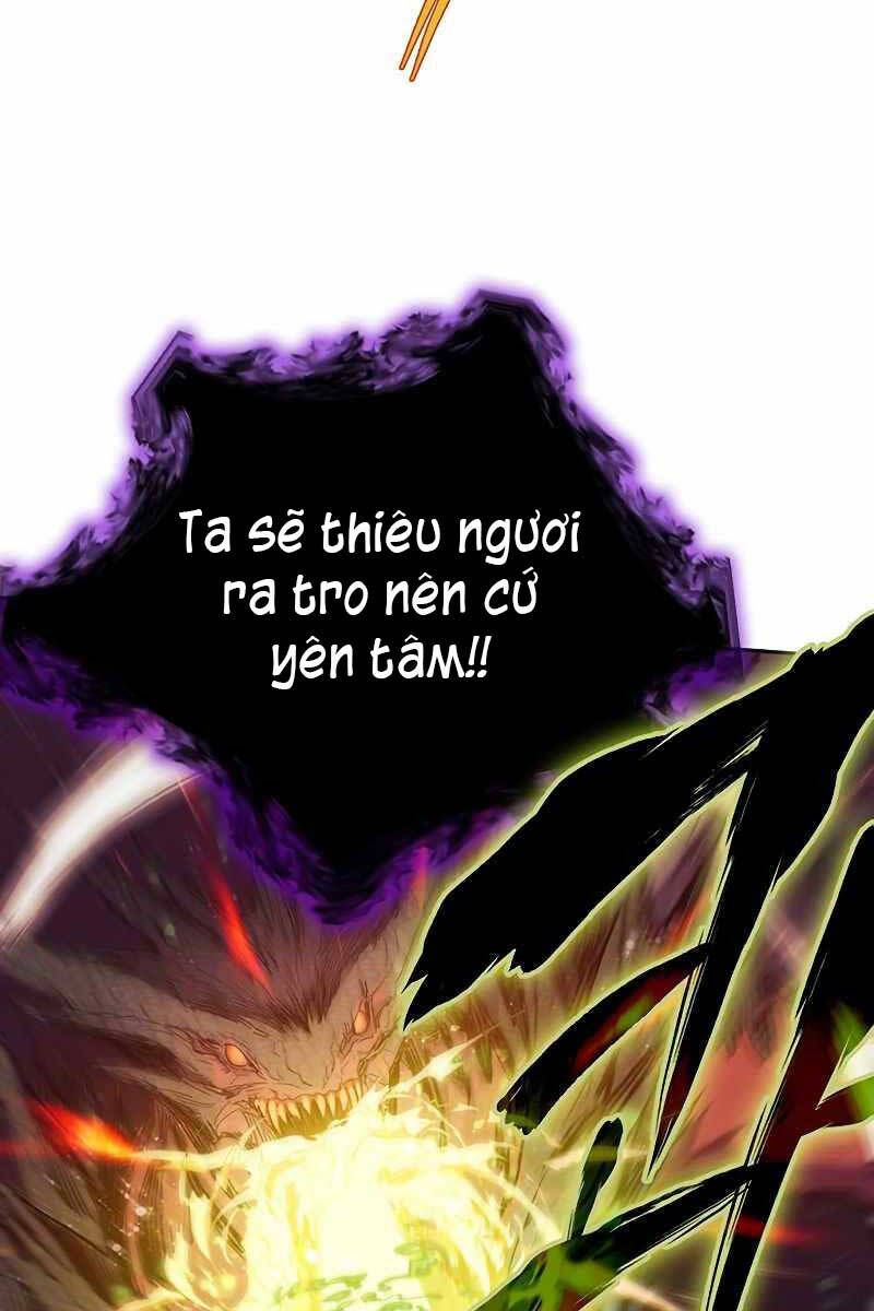 đọc truyện Những Ranker Cấp S Mà Tôi Nuôi Dưỡng Chương 93 ảnh 89 tại Thiên Thai Truyện