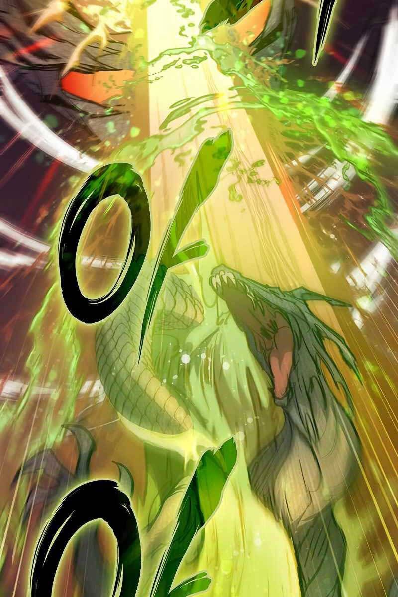 đọc truyện Những Ranker Cấp S Mà Tôi Nuôi Dưỡng Chương 93 ảnh 90 tại Thiên Thai Truyện