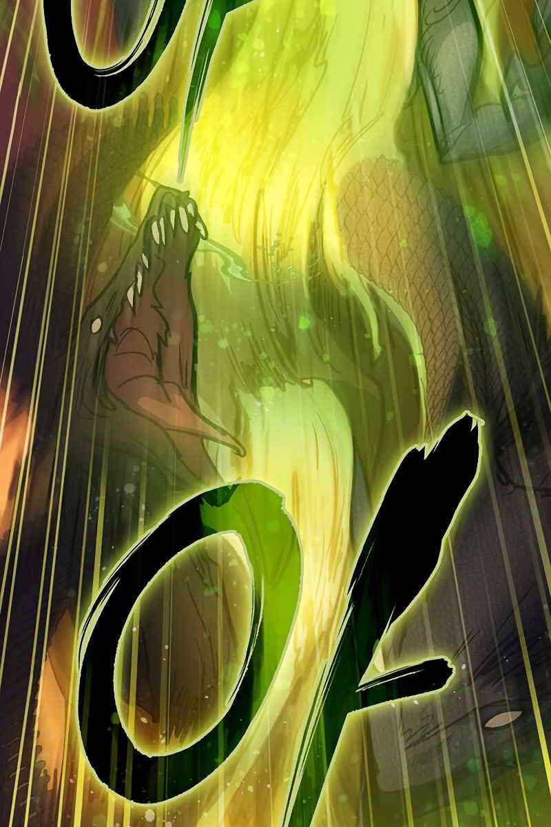 đọc truyện Những Ranker Cấp S Mà Tôi Nuôi Dưỡng Chương 93 ảnh 91 tại Thiên Thai Truyện