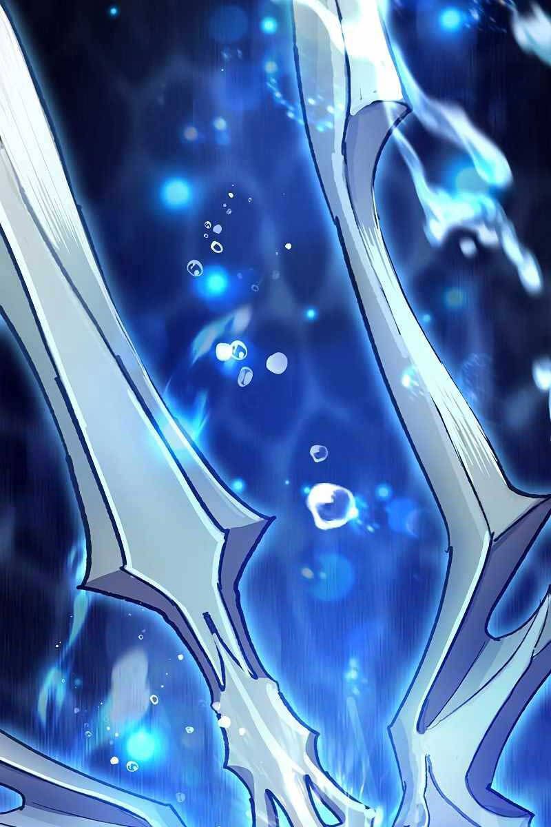 đọc truyện Những Ranker Cấp S Mà Tôi Nuôi Dưỡng Chương 93 ảnh 11 tại Thiên Thai Truyện