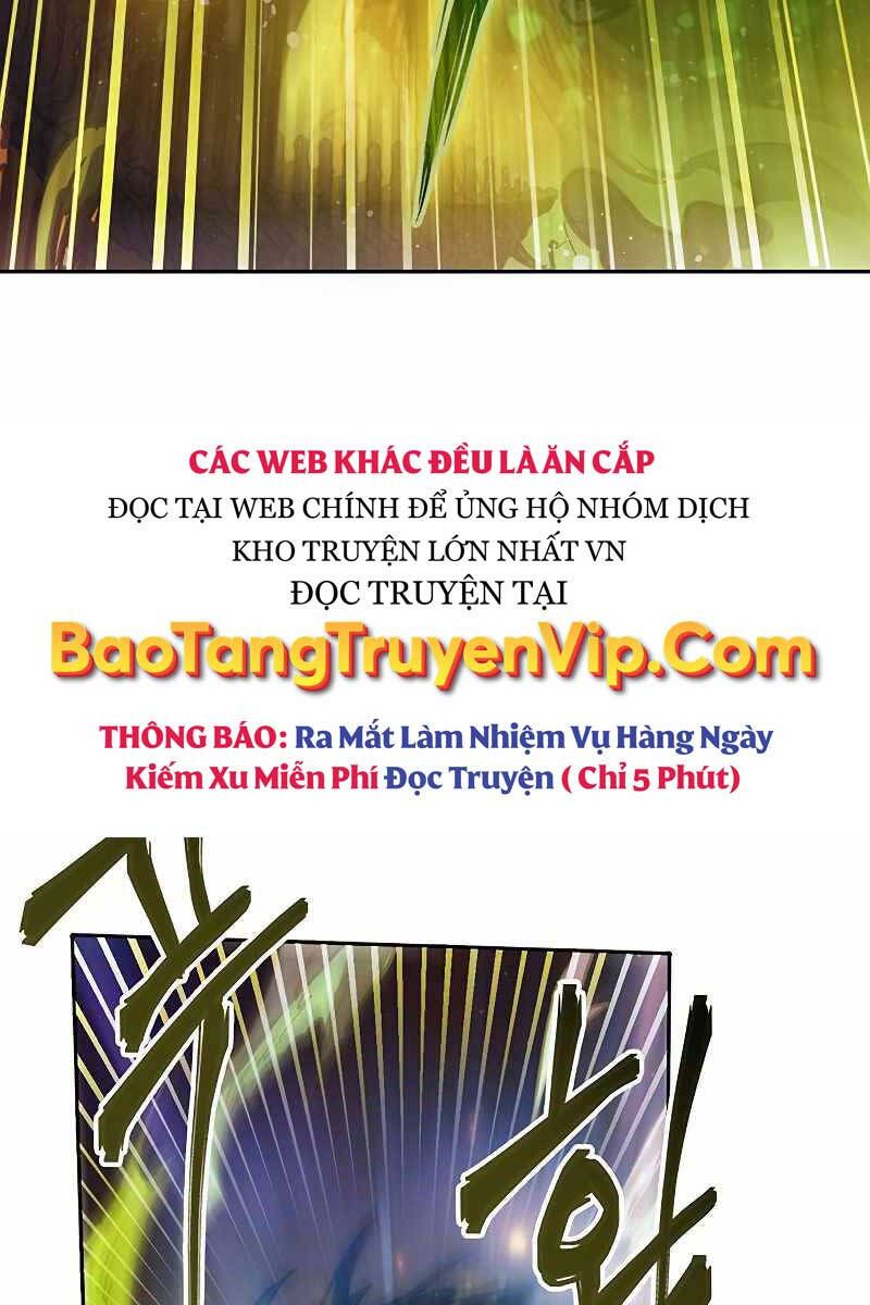 đọc truyện Những Ranker Cấp S Mà Tôi Nuôi Dưỡng Chương 93 ảnh 92 tại Thiên Thai Truyện