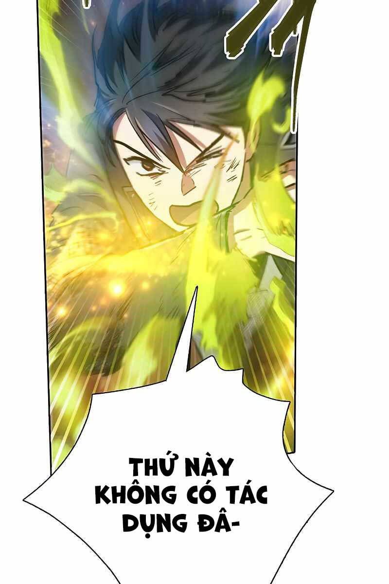 đọc truyện Những Ranker Cấp S Mà Tôi Nuôi Dưỡng Chương 93 ảnh 93 tại Thiên Thai Truyện