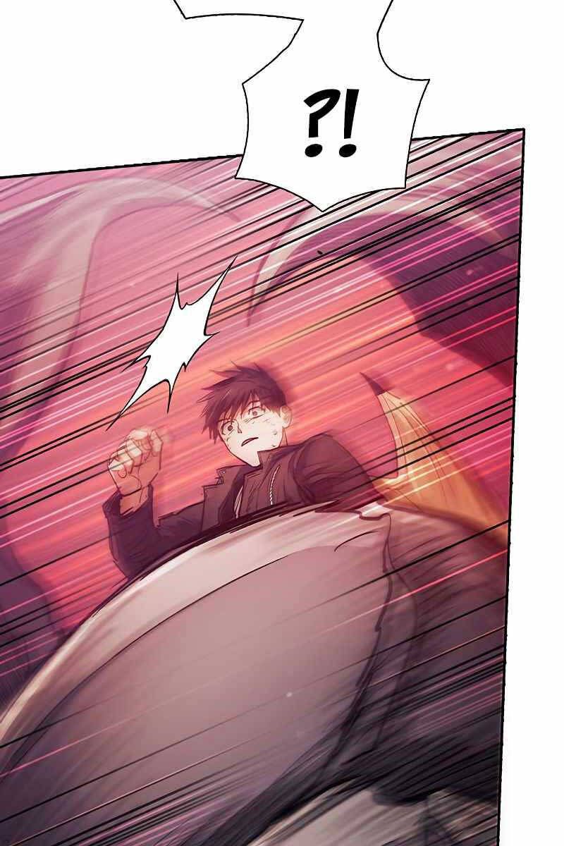 đọc truyện Những Ranker Cấp S Mà Tôi Nuôi Dưỡng Chương 93 ảnh 94 tại Thiên Thai Truyện