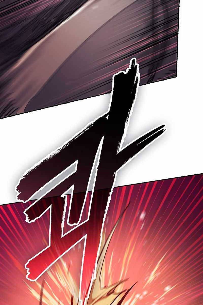 đọc truyện Những Ranker Cấp S Mà Tôi Nuôi Dưỡng Chương 93 ảnh 95 tại Thiên Thai Truyện