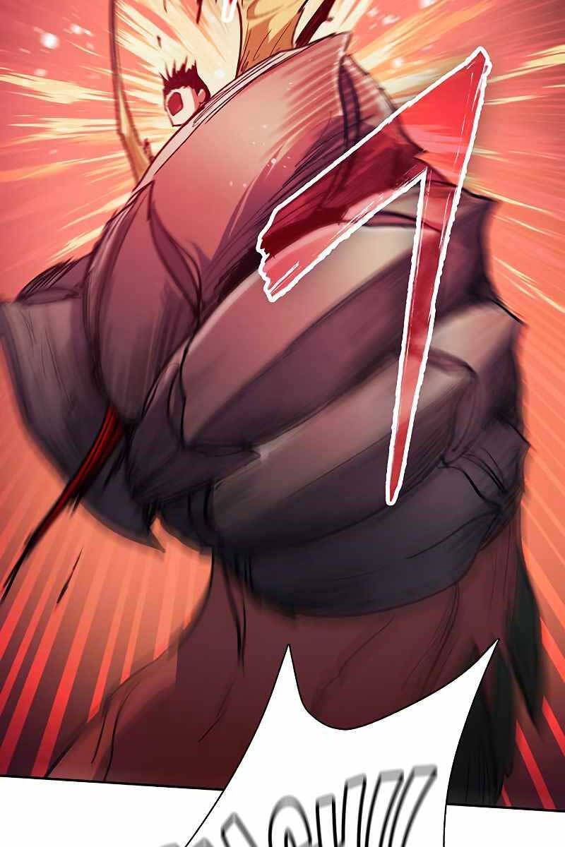 đọc truyện Những Ranker Cấp S Mà Tôi Nuôi Dưỡng Chương 93 ảnh 96 tại Thiên Thai Truyện