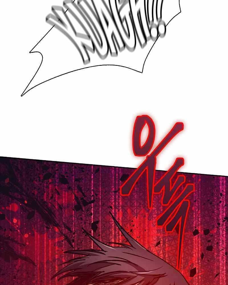 đọc truyện Những Ranker Cấp S Mà Tôi Nuôi Dưỡng Chương 93 ảnh 97 tại Thiên Thai Truyện