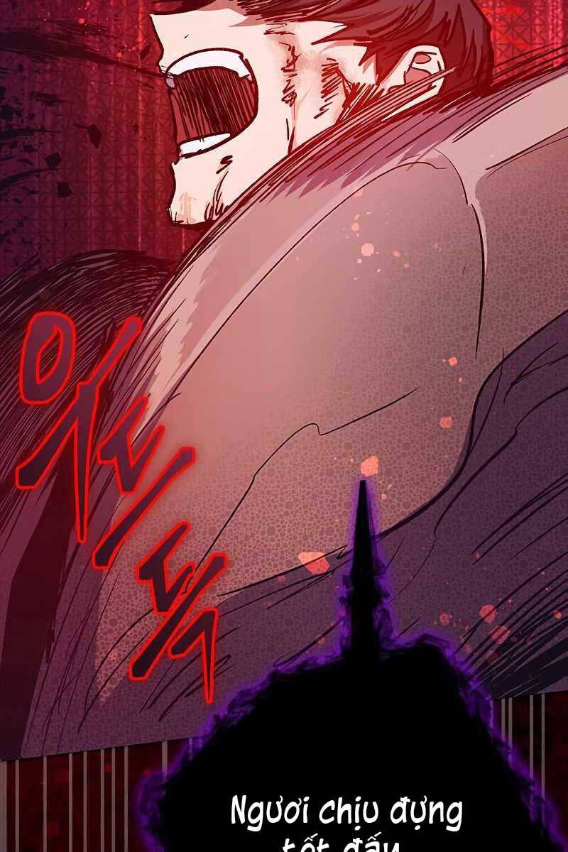 đọc truyện Những Ranker Cấp S Mà Tôi Nuôi Dưỡng Chương 93 ảnh 98 tại Thiên Thai Truyện