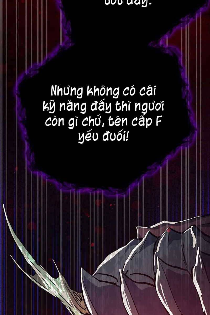 đọc truyện Những Ranker Cấp S Mà Tôi Nuôi Dưỡng Chương 93 ảnh 99 tại Thiên Thai Truyện