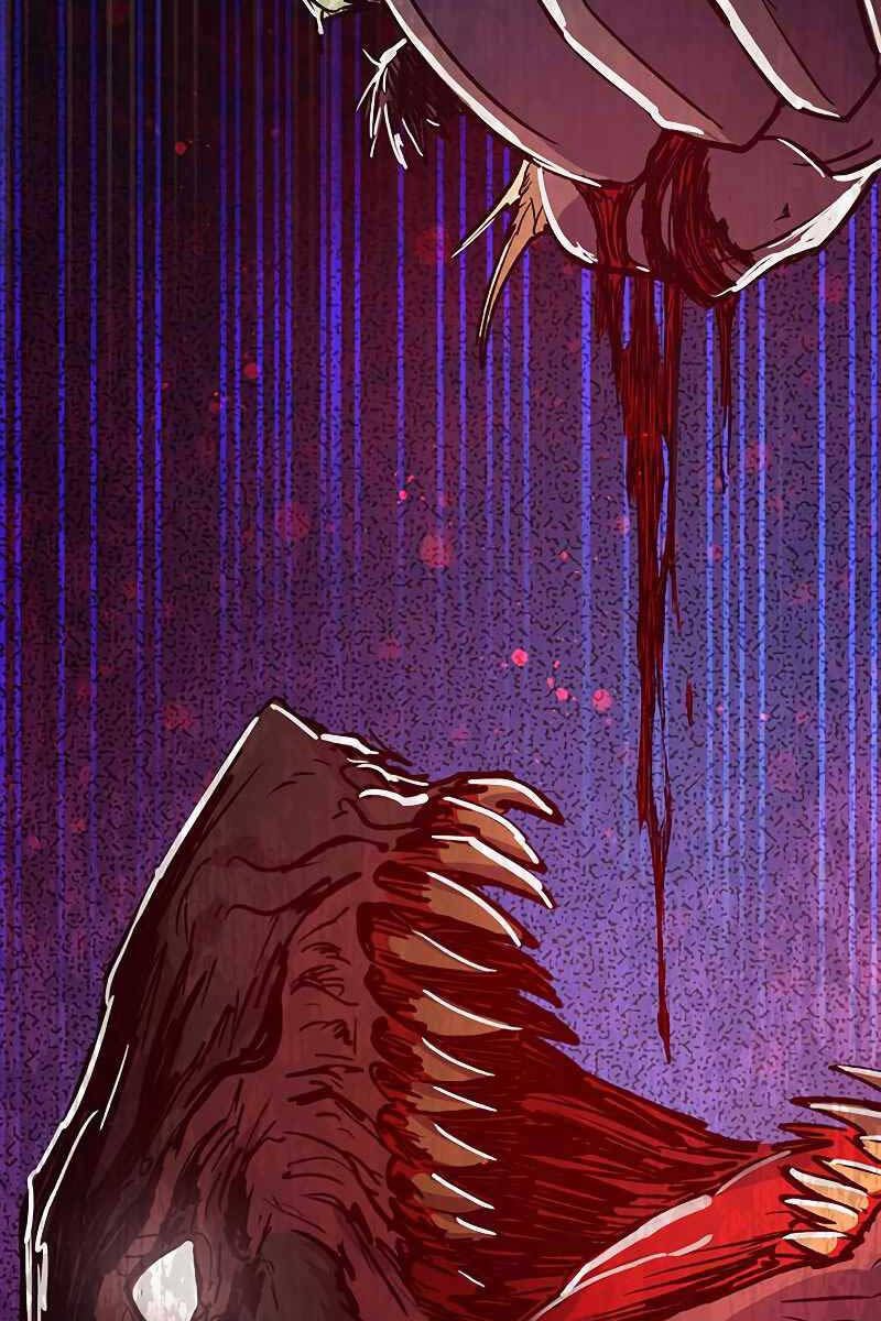 đọc truyện Những Ranker Cấp S Mà Tôi Nuôi Dưỡng Chương 93 ảnh 100 tại Thiên Thai Truyện