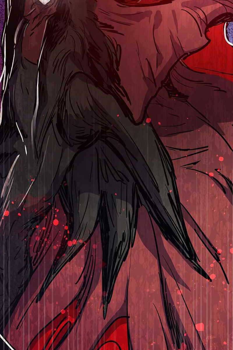 đọc truyện Những Ranker Cấp S Mà Tôi Nuôi Dưỡng Chương 93 ảnh 101 tại Thiên Thai Truyện