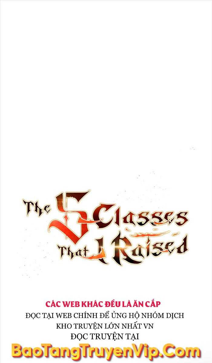 đọc truyện Những Ranker Cấp S Mà Tôi Nuôi Dưỡng Chương 94 ảnh 3 tại Thiên Thai Truyện