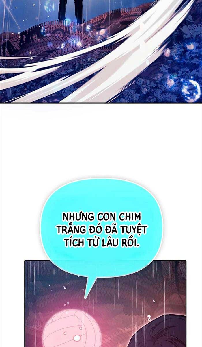 đọc truyện Những Ranker Cấp S Mà Tôi Nuôi Dưỡng Chương 94 ảnh 12 tại Thiên Thai Truyện