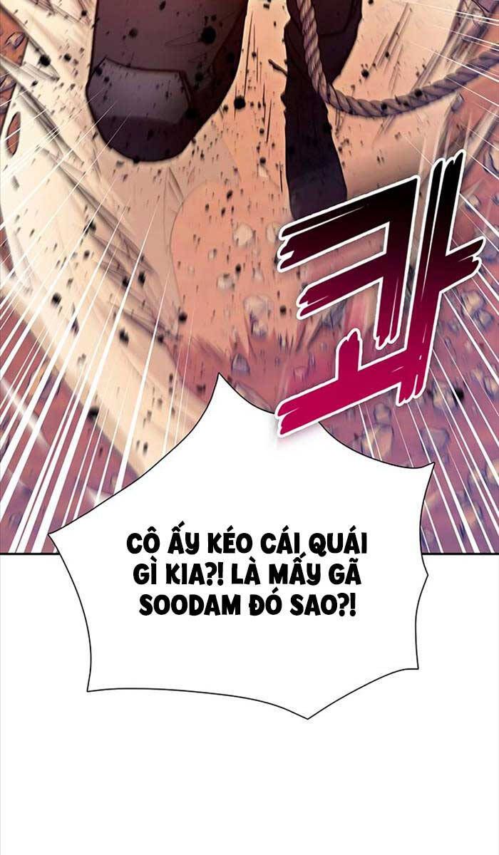 đọc truyện Những Ranker Cấp S Mà Tôi Nuôi Dưỡng Chương 94 ảnh 102 tại Thiên Thai Truyện