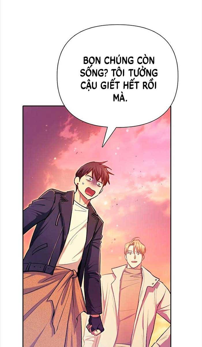 đọc truyện Những Ranker Cấp S Mà Tôi Nuôi Dưỡng Chương 94 ảnh 103 tại Thiên Thai Truyện