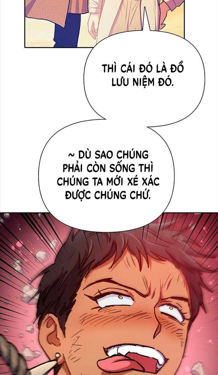 đọc truyện Những Ranker Cấp S Mà Tôi Nuôi Dưỡng Chương 94 ảnh 104 tại Thiên Thai Truyện