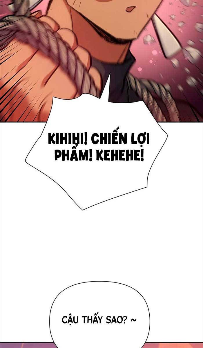 đọc truyện Những Ranker Cấp S Mà Tôi Nuôi Dưỡng Chương 94 ảnh 105 tại Thiên Thai Truyện