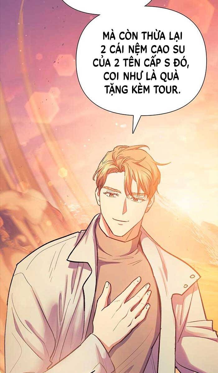 đọc truyện Những Ranker Cấp S Mà Tôi Nuôi Dưỡng Chương 94 ảnh 106 tại Thiên Thai Truyện