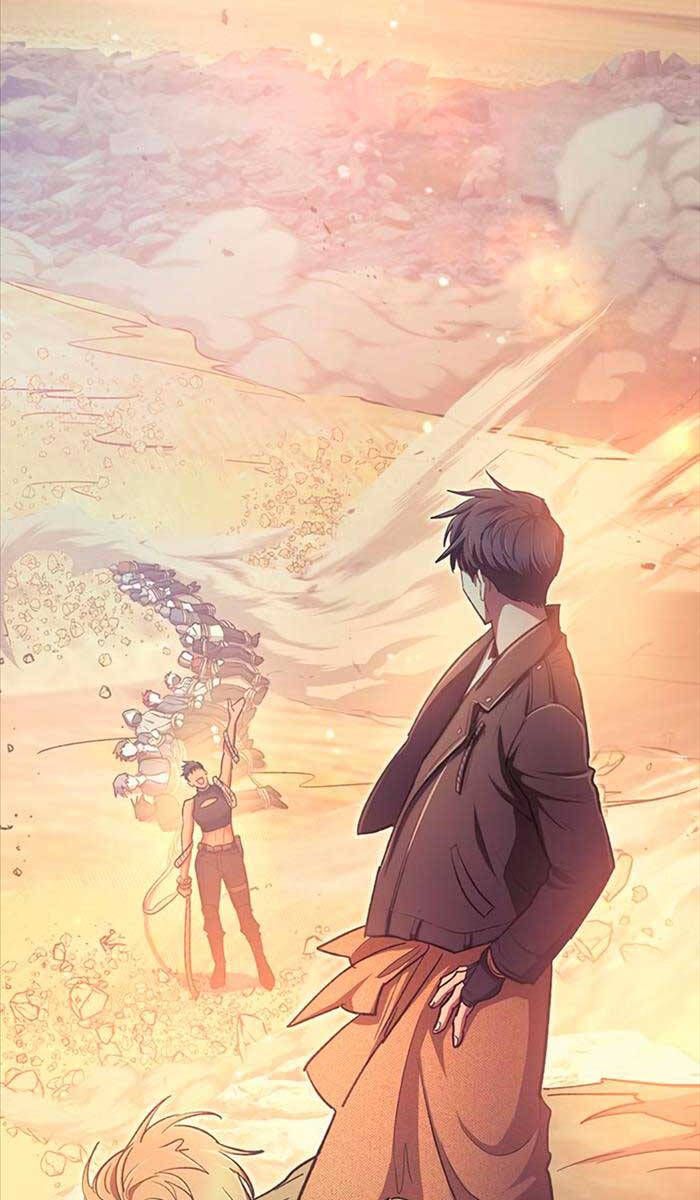 đọc truyện Những Ranker Cấp S Mà Tôi Nuôi Dưỡng Chương 94 ảnh 109 tại Thiên Thai Truyện