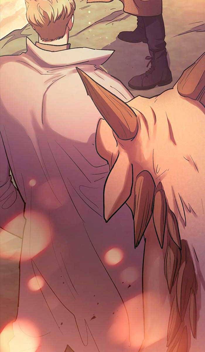 đọc truyện Những Ranker Cấp S Mà Tôi Nuôi Dưỡng Chương 94 ảnh 110 tại Thiên Thai Truyện