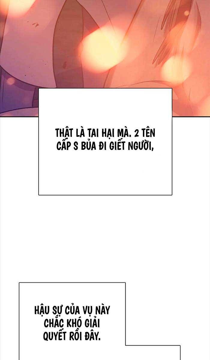 đọc truyện Những Ranker Cấp S Mà Tôi Nuôi Dưỡng Chương 94 ảnh 111 tại Thiên Thai Truyện