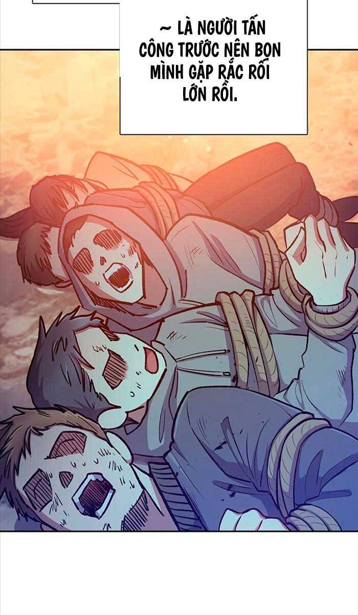 đọc truyện Những Ranker Cấp S Mà Tôi Nuôi Dưỡng Chương 94 ảnh 112 tại Thiên Thai Truyện