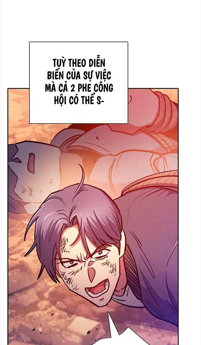 đọc truyện Những Ranker Cấp S Mà Tôi Nuôi Dưỡng Chương 94 ảnh 113 tại Thiên Thai Truyện