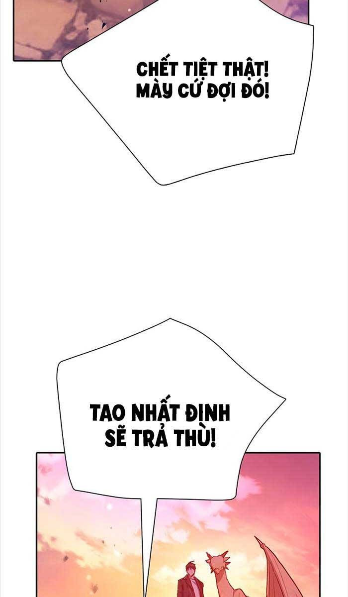 đọc truyện Những Ranker Cấp S Mà Tôi Nuôi Dưỡng Chương 94 ảnh 114 tại Thiên Thai Truyện